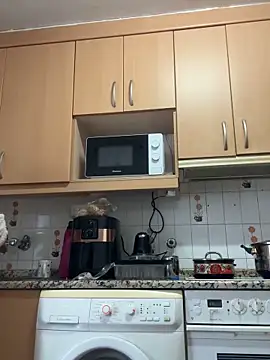 morenita sexy777 online show from February 16, 9:27 am