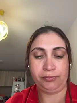 morenita sexy777 online show from June 9, 12:39 pm
