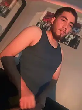Divin3369 online show from July 11, 1:08 am