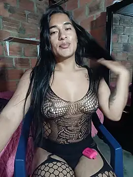  sweetdanny  online show from February 19, 1:29 pm