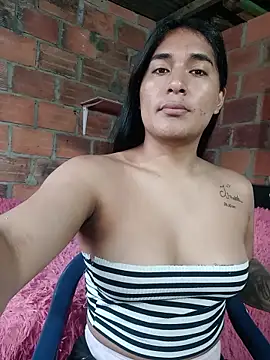  sweetdanny  online show from April 24, 2:52 pm