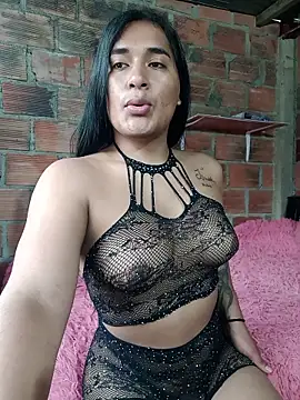  sweetdanny  online show from April 29, 3:49 pm