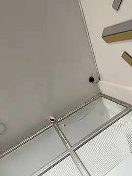 xXxSamantha   online show from February 2, 8:18 pm