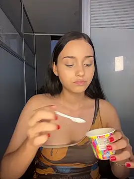 xXxSamantha   online show from February 24, 10:52 pm