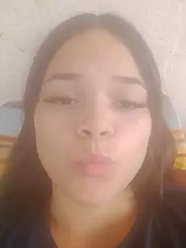 AdharaCusan online show from January 16, 5:28 pm