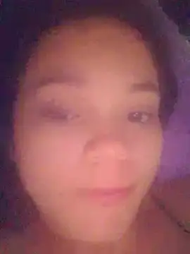 AdharaCusan online show from February 5, 1:16 pm