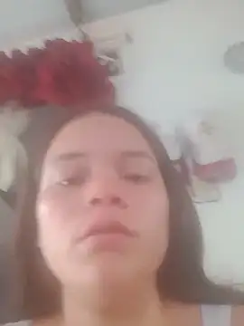 AdharaCusan online show from February 9, 7:07 pm