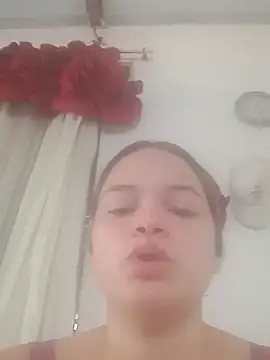 AdharaCusan online show from March 4, 2:45 pm