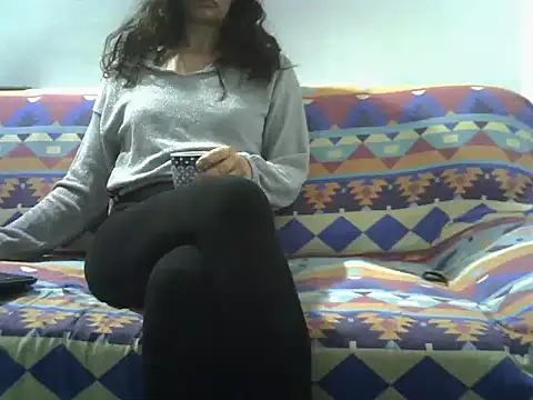 janehotmilf online show from January 17, 5:00 am