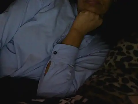 janehotmilf online show from December 14, 5:51 pm