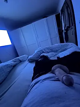 franzus122 online show from January 12, 11:43 pm