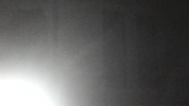 Miguelpulidotriguero11 online show from March 27, 9:14 pm