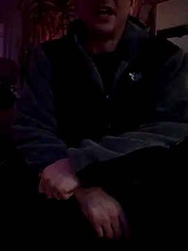 hotnready42069 online show from February 1, 4:33 am