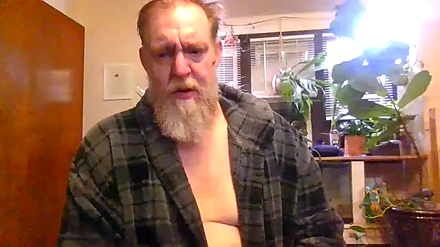 Moeblick online show from February 17, 12:01 pm