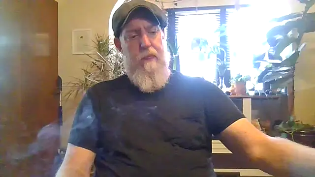 Moeblick online show from March 27, 5:12 pm