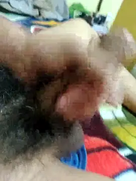 kefdady online show from February 6, 6:44 pm