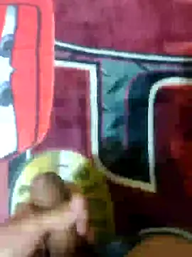 kefdady online show from February 12, 5:35 am