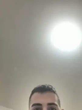 Bellissimi94 online show from January 14, 1:55 am