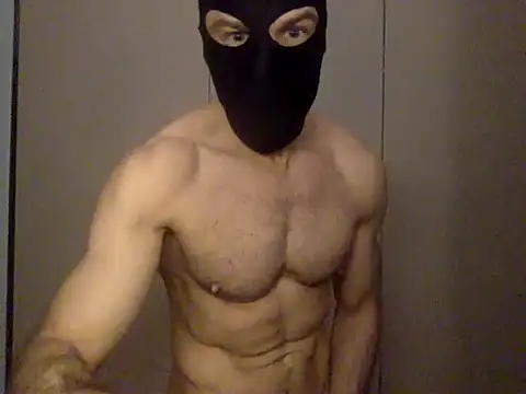 Snapshot of woolf41 chatting on January 13, 12:49 am woolf41 online show from January 13, 12:49 am