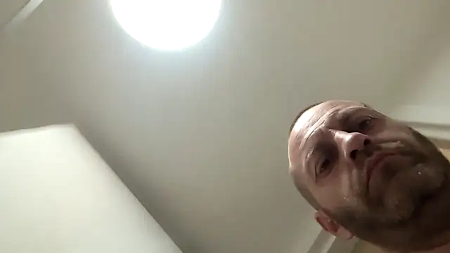 sterng6969 online show from February 5, 4:50 am