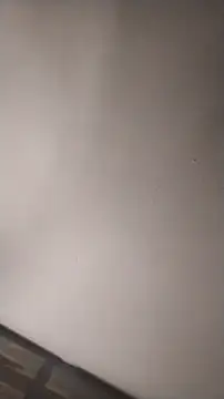 sterng6969 online show from March 16, 5:24 am