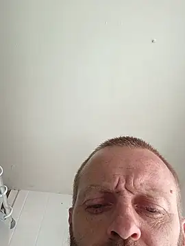 sterng6969 online show from June 22, 11:02 pm