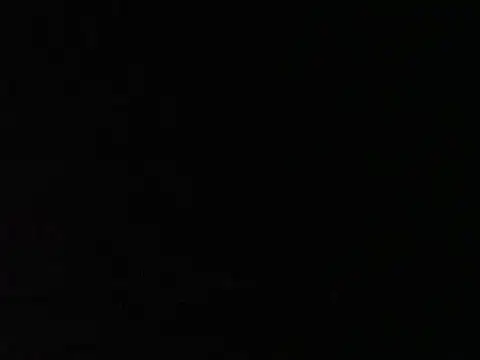 sterng6969 online show from July 9, 5:11 am