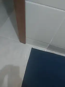 Snapshot of Karine0806 chatting on February 13, 9:00 pm Karine0806 online show from February 13, 9:00 pm