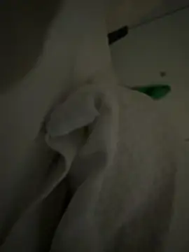 Ksaderfoz online show from February 18, 3:19 pm