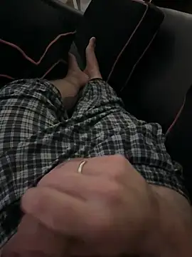 Ksaderfoz online show from March 27, 11:59 pm