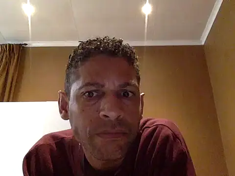 Snapshot of kookieluva chatting on January 19, 12:31 pm kookieluva online show from January 19, 12:31 pm