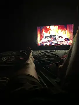 liyamjunior online show from January 13, 2:17 am