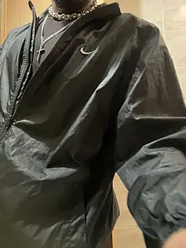 liyamjunior online show from February 22, 9:57 pm