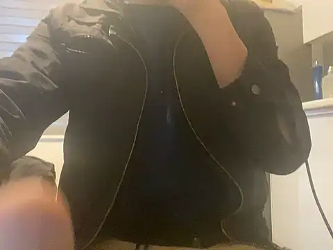 mex2005 online show from January 13, 6:13 pm