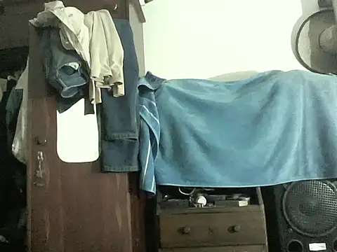 guevo14cm3 online show from March 3, 3:01 am