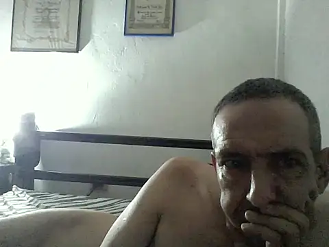 guevo14cm3 online show from May 16, 5:37 am
