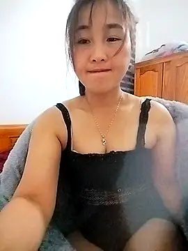 Snapshot of MaiNgoc_sexy chatting on January 16, 11:20 pm MaiNgoc sexy online show from January 16, 11:20 pm