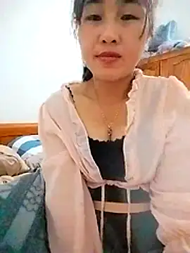 Snapshot of MaiNgoc_sexy chatting on January 17, 10:13 pm MaiNgoc sexy online show from January 17, 10:13 pm