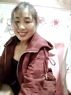 Snapshot of MaiNgoc_sexy chatting on January 19, 3:54 am MaiNgoc sexy online show from January 19, 3:54 am