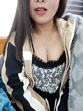 Snapshot of MaiNgoc_sexy chatting on February 1, 2:48 pm MaiNgoc sexy online show from February 1, 2:48 pm