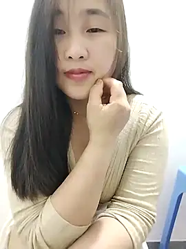 Snapshot of MaiNgoc_sexy chatting on March 1, 2:19 pm MaiNgoc sexy online show from March 1, 2:19 pm