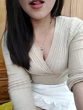 Snapshot of MaiNgoc_sexy chatting on March 23, 3:05 pm MaiNgoc sexy online show from March 23, 3:05 pm