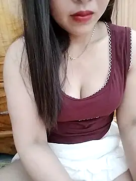 Snapshot of MaiNgoc_sexy chatting on April 15, 11:16 pm MaiNgoc sexy online show from April 15, 11:16 pm