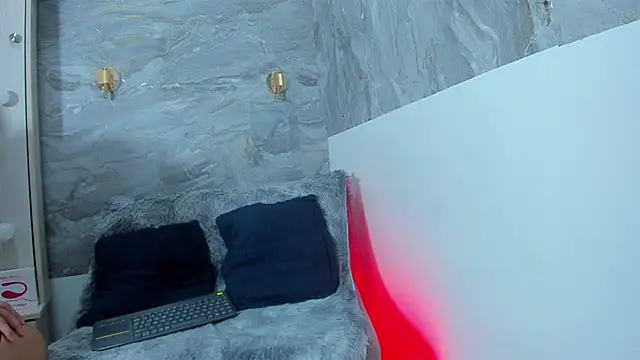 Boyka  hot  online show from January 17, 2:44 pm