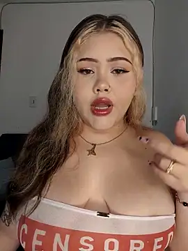 Emma-Roy online show from March 20, 9:52 pm