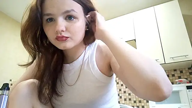 GameToiler online show from February 6, 1:47 pm