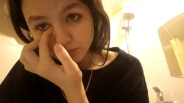 GameToiler online show from February 28, 10:38 am