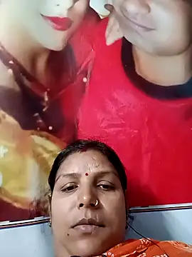 CUTE khusabi online show from March 3, 7:03 am