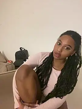 xo steffyxo 4 online show from March 10, 11:21 pm