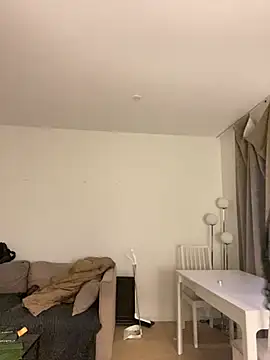 xo steffyxo 4 online show from April 10, 6:23 pm